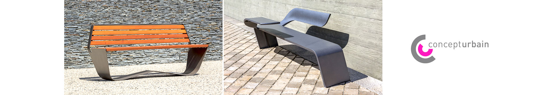 OD网页版-OD（中国）官方
