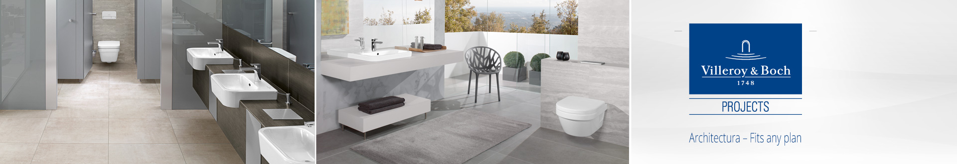 OD��ҳ��-OD���й����ٷ�
