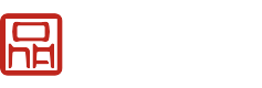 办公室家具、OD网页版-OD（中国）官方
整体制造