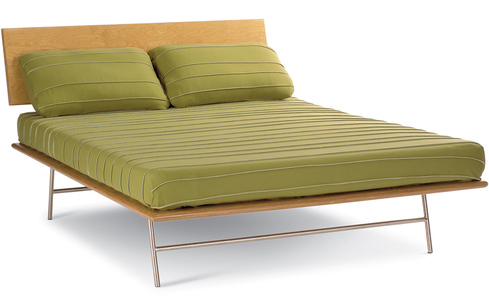 OD��ҳ��-OD���й����ٷ�
 - ����