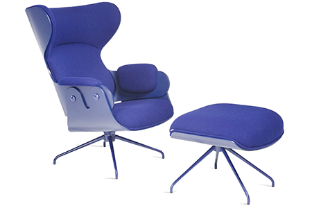 OD��ҳ��-OD���й����ٷ�
 - ����