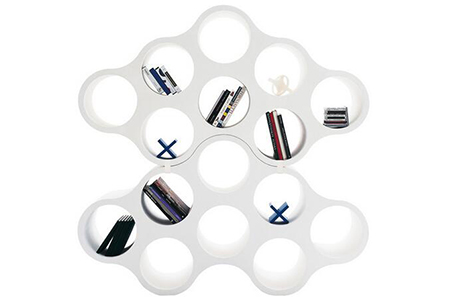 OD��ҳ��-OD���й����ٷ�
 - ����