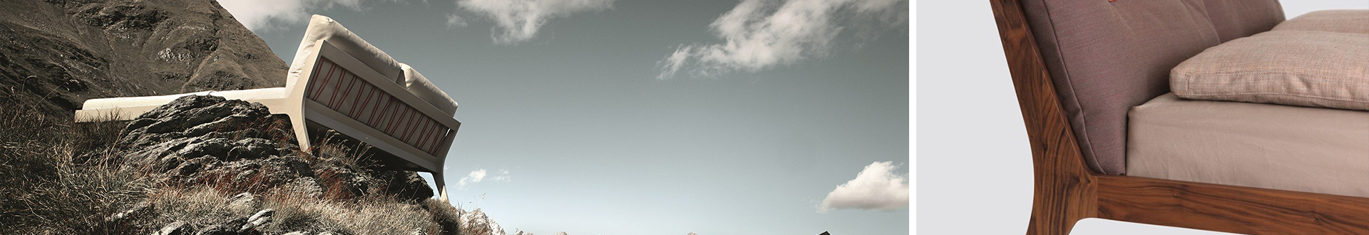 OD网页版-OD(中国)官方
- 卧室