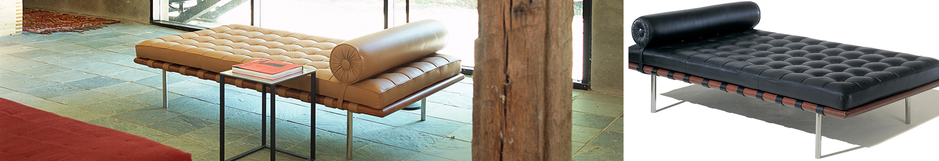 OD网页版-OD(中国)官方
- 卧室