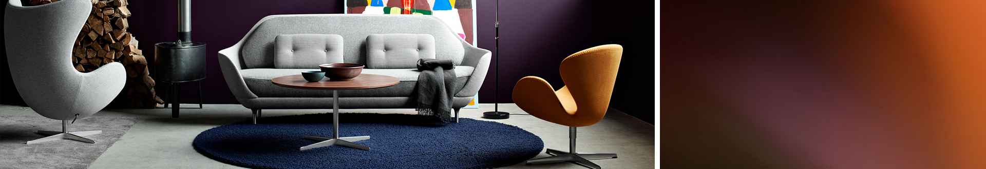 OD网页版-OD（中国）官方
 - 坐具