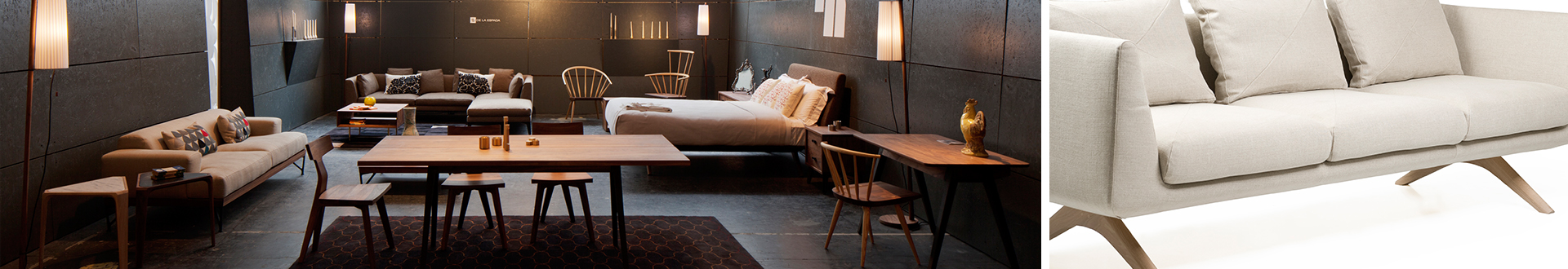 OD网页版-OD（中国）官方
 - 坐具