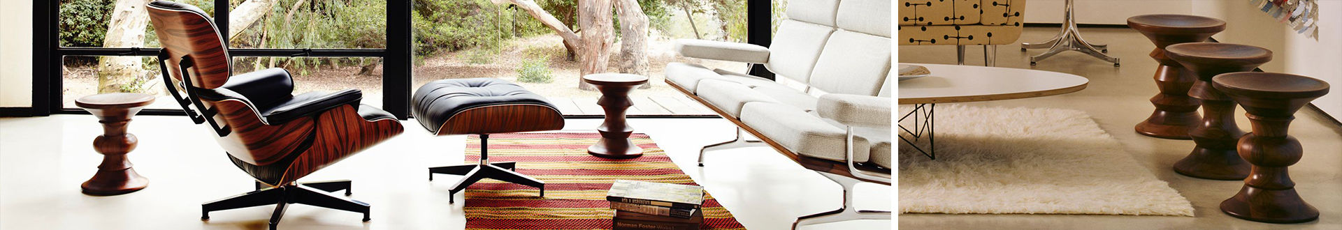 OD网页版-OD（中国）官方
 - 坐具