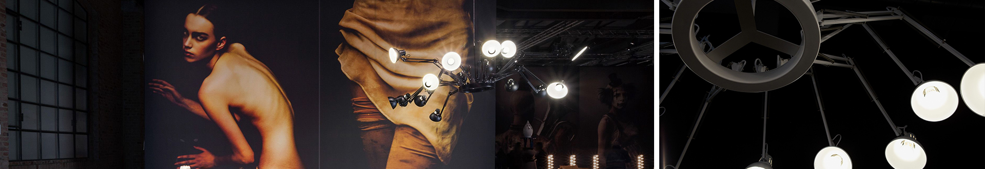 OD网页版-OD(中国)官方
- 灯饰