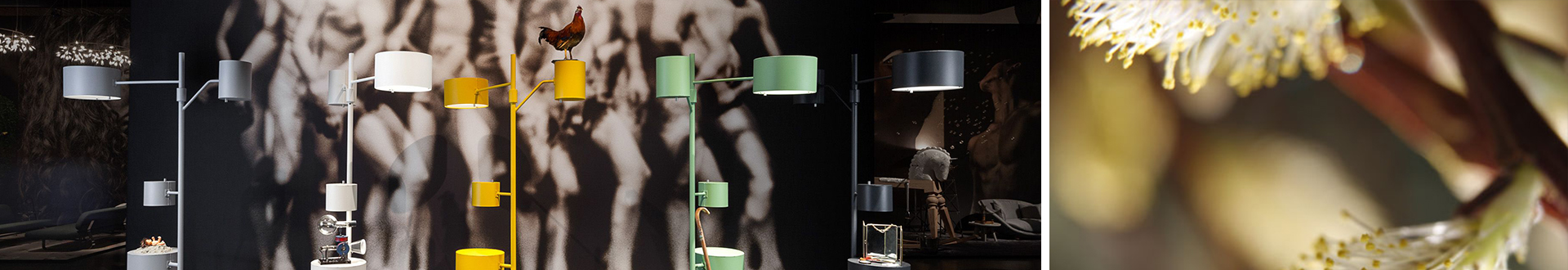 OD网页版-OD(中国)官方
- 灯饰