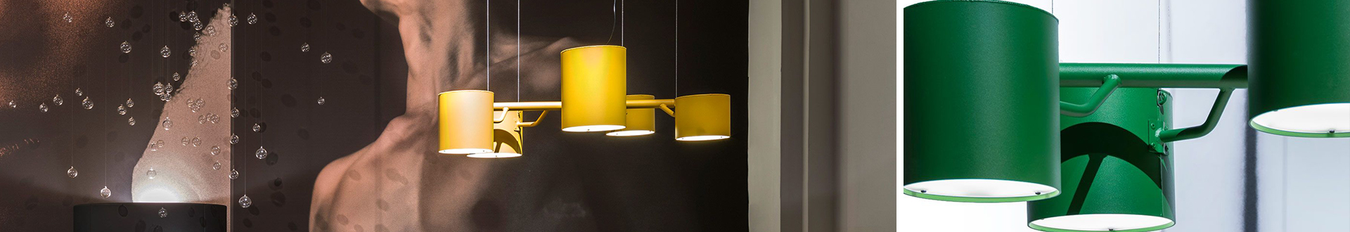 OD网页版-OD(中国)官方
- 灯饰