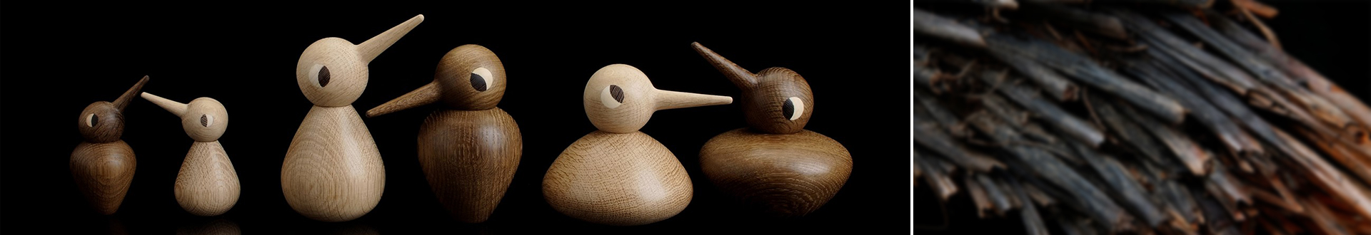 OD网页版-OD（中国）官方
 - 附件