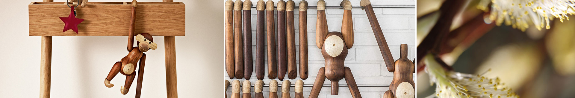 OD网页版-OD（中国）官方
 - 附件