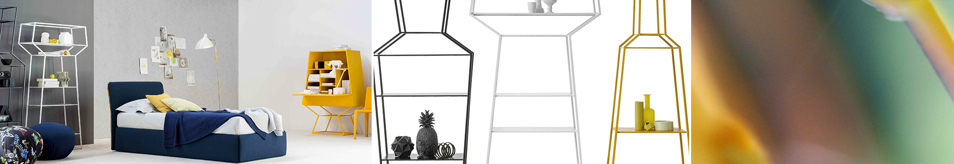 OD网页版-OD(中国)官方
- 储物