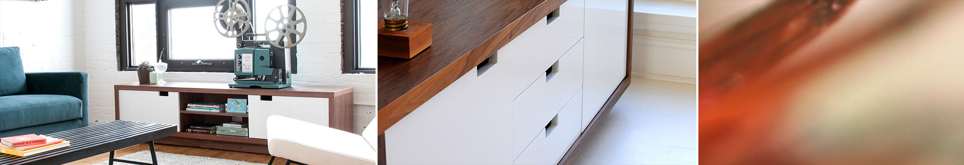 OD网页版-OD(中国)官方
- 储物