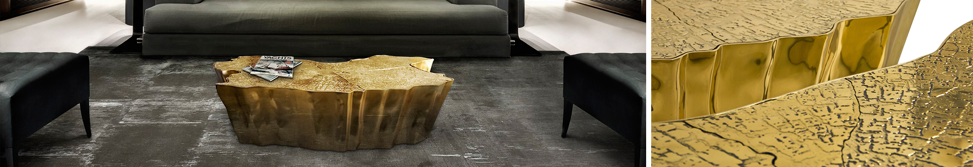 OD网页版-OD（中国）官方
 - 桌几