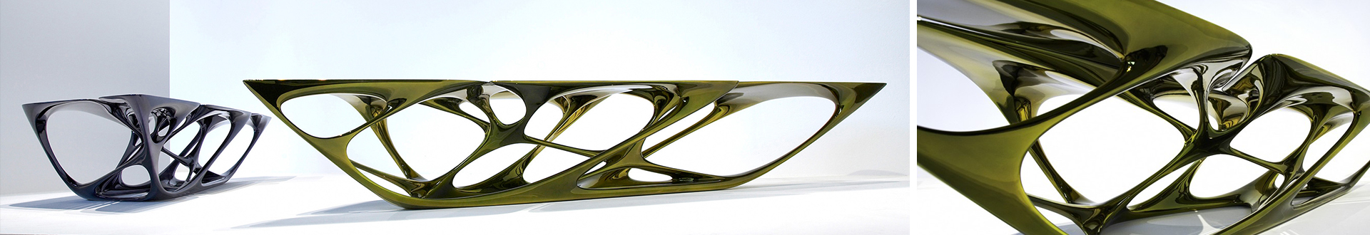 OD网页版-OD（中国）官方
 - 桌几