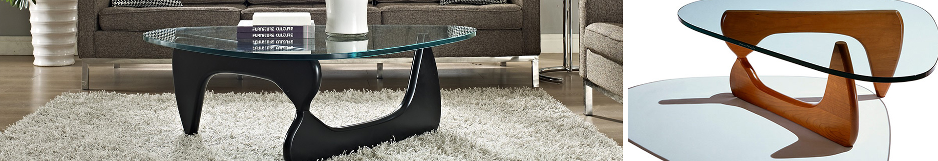 OD网页版-OD（中国）官方
 - 桌几