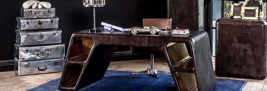 OD网页版-OD（中国）官方
-工业风系列