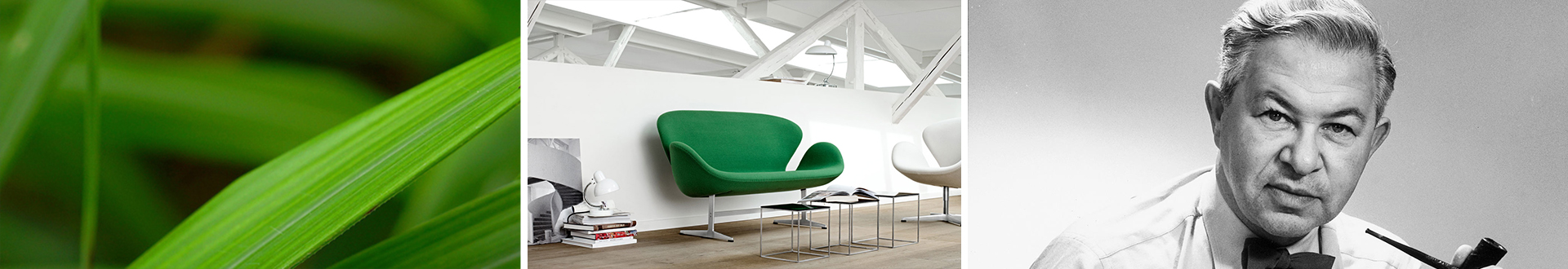 OD网页版-OD（中国）官方
 设计师 雅各布森