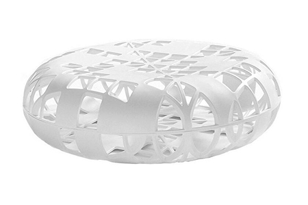 OD��ҳ��-OD���й����ٷ�
 - ����