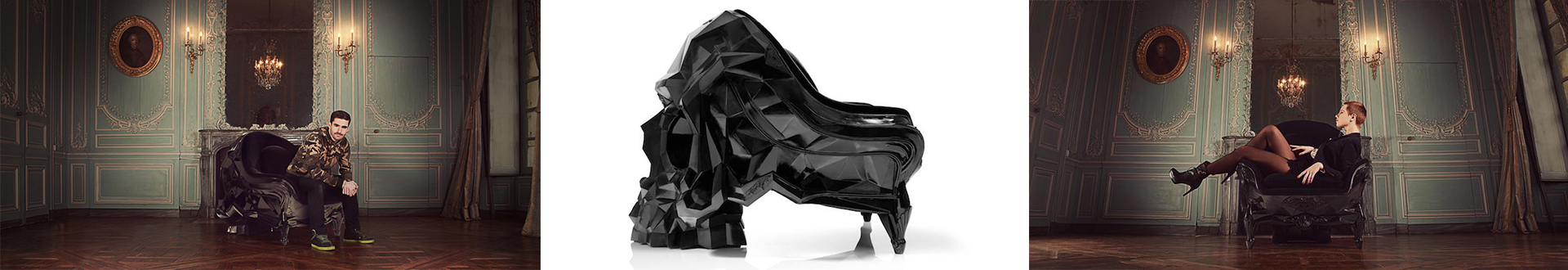 OD网页版-OD（中国）官方
