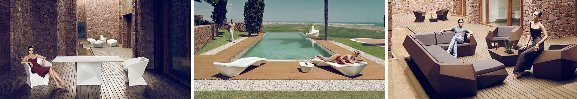 OD网页版-OD（中国）官方
 vondom家具