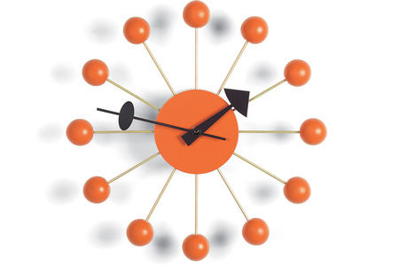 OD��ҳ��-OD���й����ٷ�
 - ����