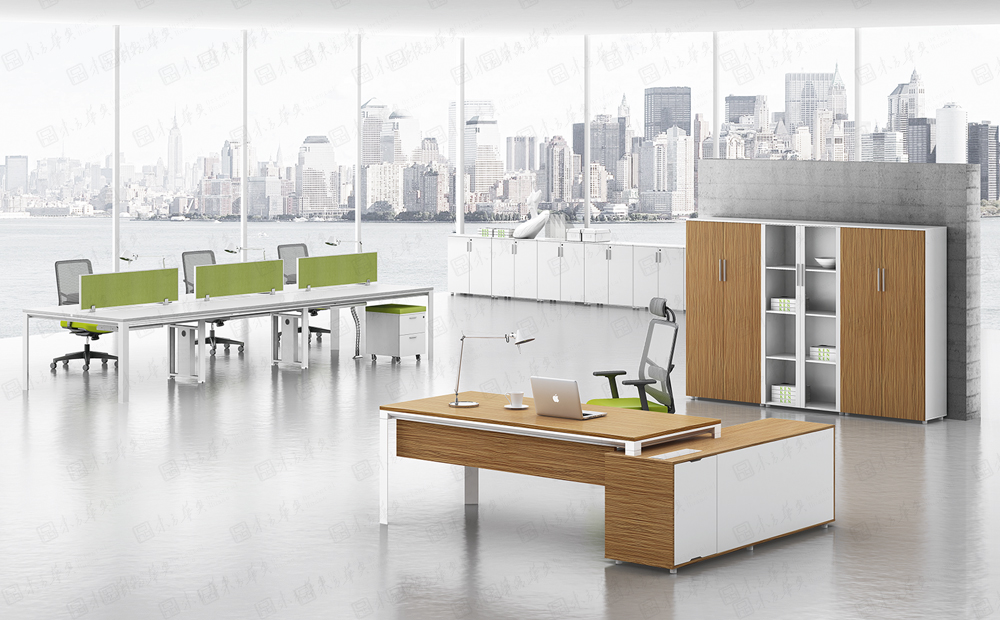 �칫̨|ʱ�д��̨|�칫�Ҿ�|Ken����|�ݻ��߹��Լ���ʱ���ϰ��������̨���������������� KEN-M16C