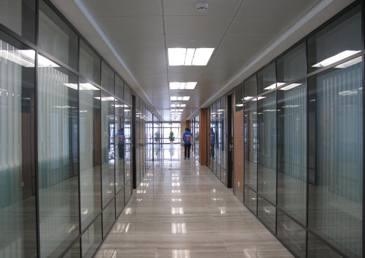 �칫����|�߸���ϵͳ|�칫�Ҿ�|108��˫���߸���|�߸���|�߸��� 108Double