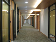 108����߸���108Single_�칫�Ҿ�_�߸���ϵͳ_�칫����