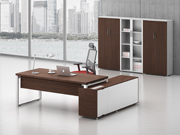 Cae���� CG-Cae