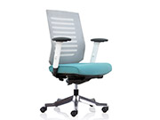 �����а���Velo_�칫�Ҿ�_�����а���_�칫��