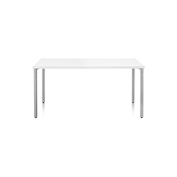 Everywhere ��ѵְԱ̨ CG-A2192-4