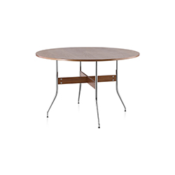 �ɶ�ѷ™Swag LegǢ̸̨ CG-A2204-2