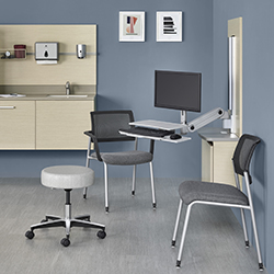 LD ϵ�бڹ���ʾ��֧�� CG-A2248