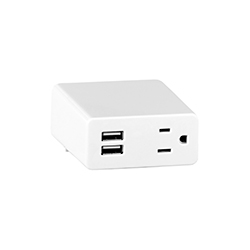 Ubi USB���� CG-A2253-1