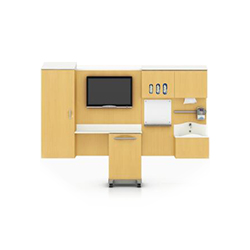 Compass ϴ��̨ϵͳ CG-A2507