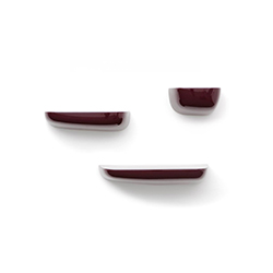 �����ǽ�� CG-A1560