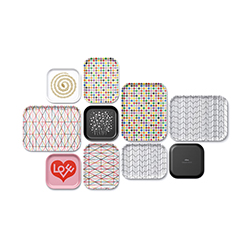 �������� CG-A1579