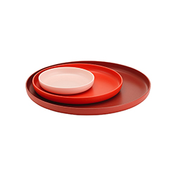 ���� CG-A1580