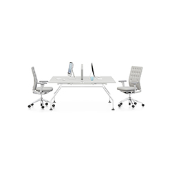 Ad Hoc ְԱ̨ CG-A1586