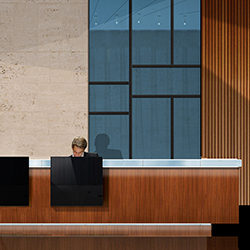 ľ��ǰ̨/�Ӵ�̨ CG-A1702-2