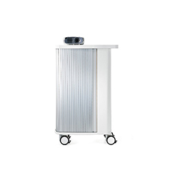 Rover�����Ƴ� CG-A1803-1