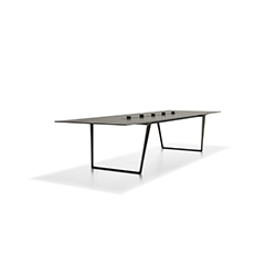 AXY ������/Ǣ̸̨ CG-A2719