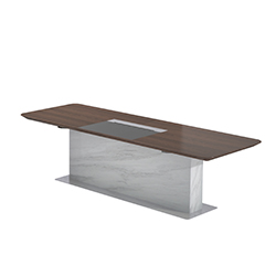 大班台/配套系列   办公台