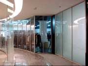 40����߸���40 Single_�칫�Ҿ�_�߸���ϵͳ_�칫����