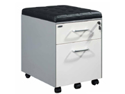 ���CG-SL_�칫�Ҿ�_���ƻ��_���ƼҾ�