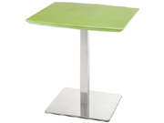 ����CG-003-1_�칫�Ҿ�_����_�����Ҿ�