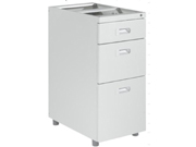 ���CG-CE-03A_�칫�Ҿ�_���ƻ��_���ƼҾ�