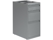 ���CG-UL-03A_�칫�Ҿ�_���ƻ��_���ƼҾ�